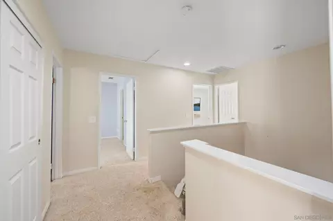 Entry Way - 1020 Cima Dr, San Marcos, CA 92078 photo 2 of 2