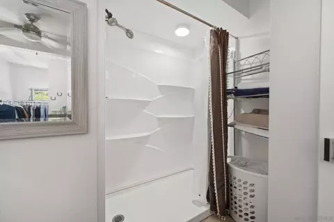 Other - 1020 Cima Dr, San Marcos, CA 92078 photo 9 of 10