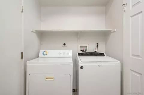 Other - 1020 Cima Dr, San Marcos, CA 92078 photo 3 of 10