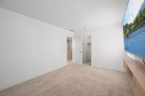 Bedroom - 1020 Cima Dr, San Marcos, CA 92078 photo 3 of 8