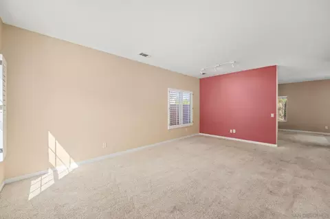 Living - 1020 Cima Dr, San Marcos, CA 92078 photo 1 of 7