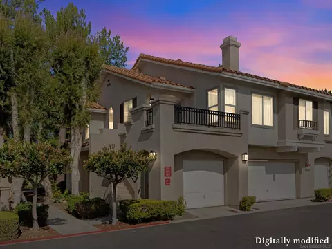 189 California Ct, Mission Viejo, CA 92692