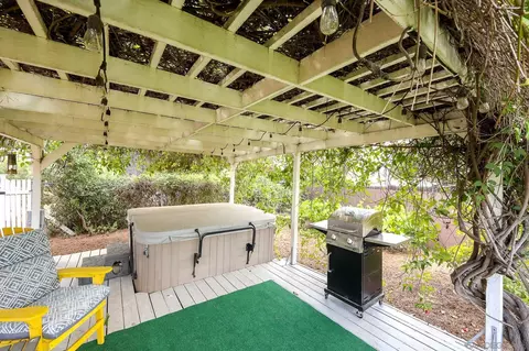 Other - 13238 Beechtree St, Lakeside, CA 92040 photo 12 of 19