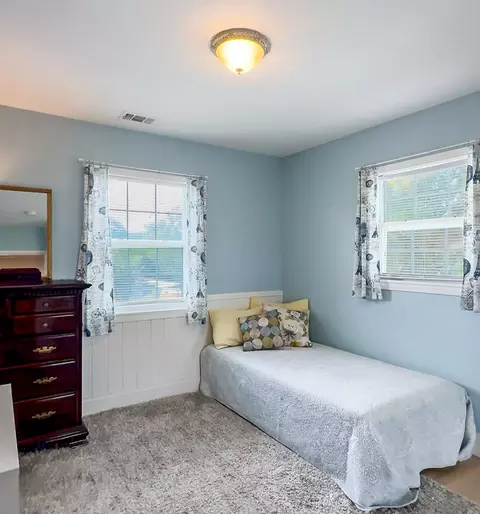 Bedroom - 13238 Beechtree St, Lakeside, CA 92040 photo 1 of 6