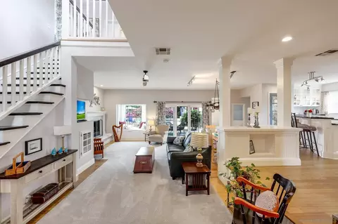 Entry Way - 13238 Beechtree St, Lakeside, CA 92040 photo 1 of 1