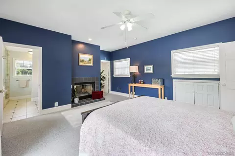 Bedroom - 13238 Beechtree St, Lakeside, CA 92040 photo 6 of 6