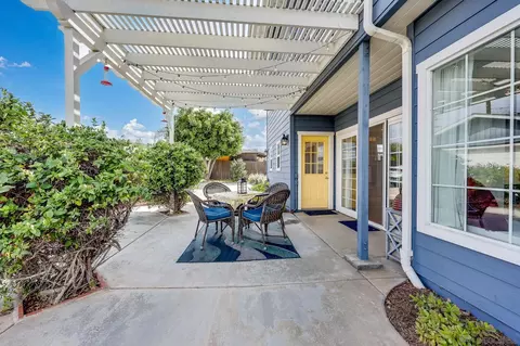 Other - 13238 Beechtree St, Lakeside, CA 92040 photo 9 of 19