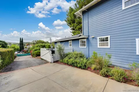 Other - 13238 Beechtree St, Lakeside, CA 92040 photo 10 of 19