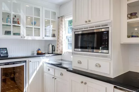 Kitchen - 13238 Beechtree St, Lakeside, CA 92040 photo 4 of 6
