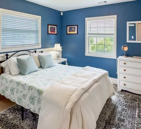 Bedroom - 13238 Beechtree St, Lakeside, CA 92040 photo 2 of 6