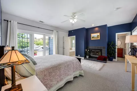 Bedroom - 13238 Beechtree St, Lakeside, CA 92040 photo 3 of 6