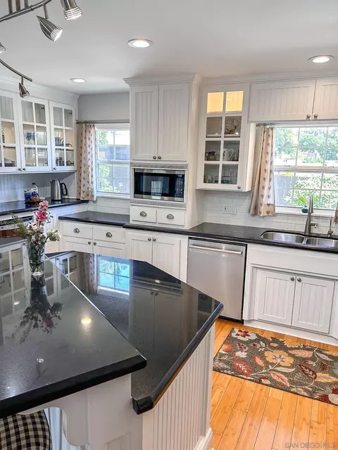 Kitchen - 13238 Beechtree St, Lakeside, CA 92040 photo 5 of 6