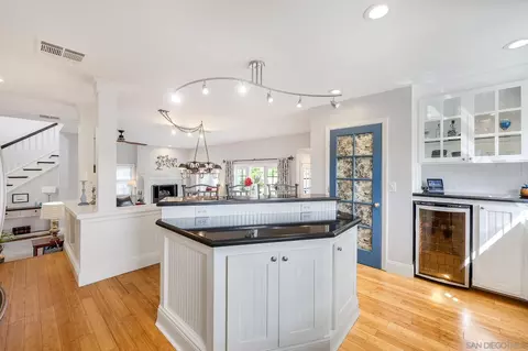 Kitchen - 13238 Beechtree St, Lakeside, CA 92040 photo 6 of 6