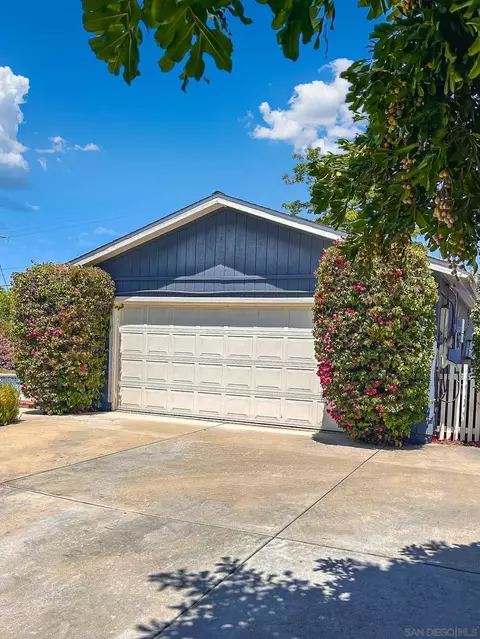 Other - 13238 Beechtree St, Lakeside, CA 92040 photo 13 of 19