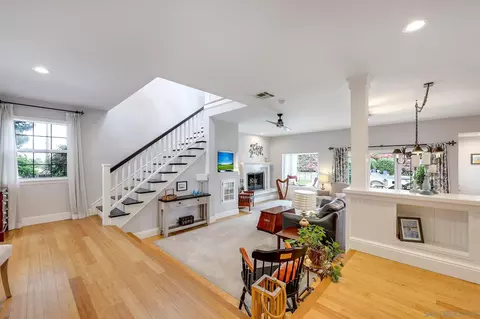 Other - 13238 Beechtree St, Lakeside, CA 92040 photo 2 of 19
