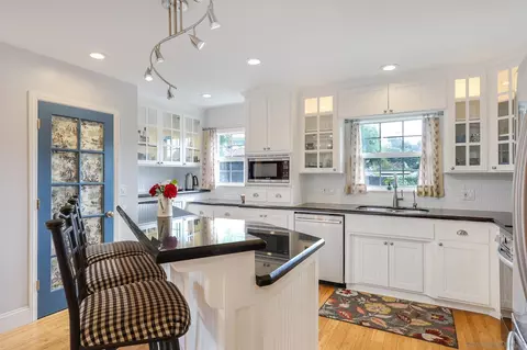 Kitchen - 13238 Beechtree St, Lakeside, CA 92040 photo 2 of 6