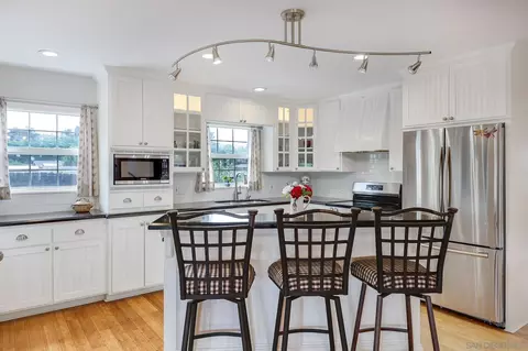 Kitchen - 13238 Beechtree St, Lakeside, CA 92040 photo 1 of 6