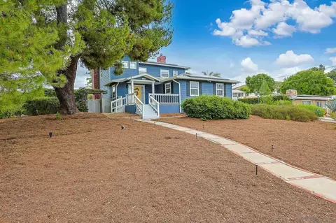 Other - 13238 Beechtree St, Lakeside, CA 92040 photo 18 of 19