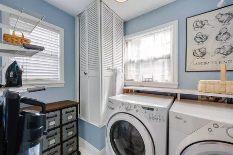 Other - 13238 Beechtree St, Lakeside, CA 92040 photo 5 of 19