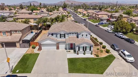 25462 Clovelly, Moreno Valley, CA 92553