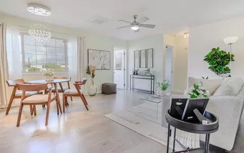 4244 Cherokee #4, San Diego, CA 92104