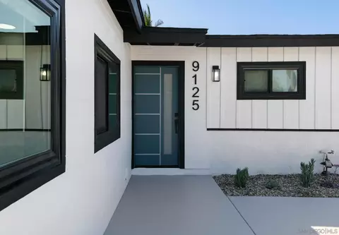 9125 Akard St, Spring Valley, CA 91977 photo 2