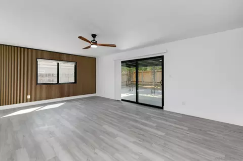 9125 Akard St, Spring Valley, CA 91977 photo 11