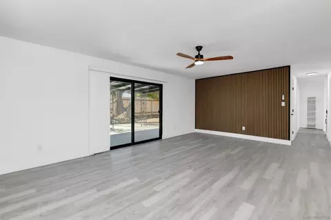 9125 Akard St, Spring Valley, CA 91977 photo 13