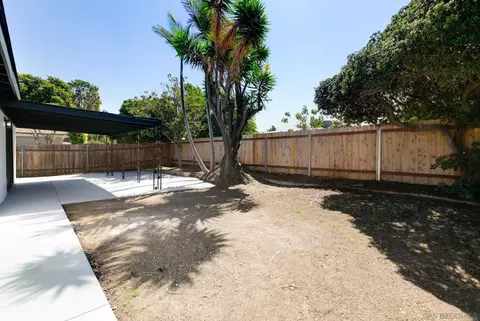 9125 Akard St, Spring Valley, CA 91977 photo 23