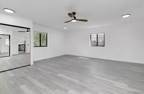 9125 Akard St, Spring Valley, CA 91977 photo 8