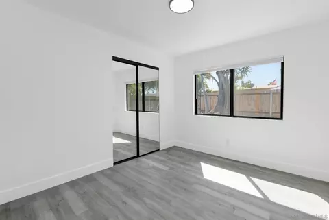 9125 Akard St, Spring Valley, CA 91977 photo 19