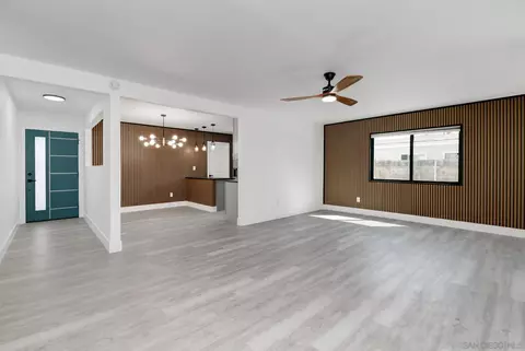 9125 Akard St, Spring Valley, CA 91977 photo 3