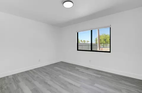 9125 Akard St, Spring Valley, CA 91977 photo 9