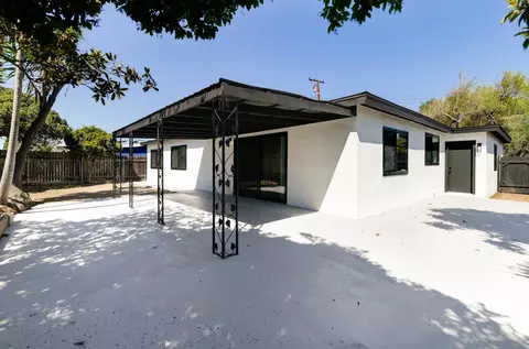 9125 Akard St, Spring Valley, CA 91977 photo 22