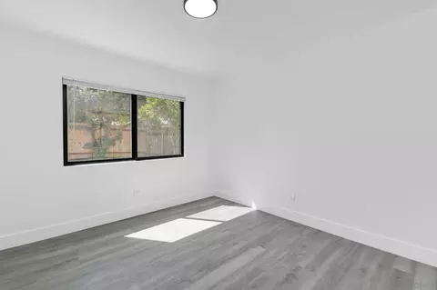 9125 Akard St, Spring Valley, CA 91977 photo 14