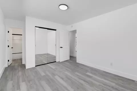 9125 Akard St, Spring Valley, CA 91977 photo 15