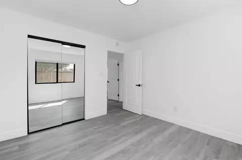 9125 Akard St, Spring Valley, CA 91977 photo 17