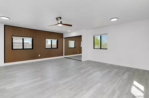 9125 Akard St, Spring Valley, CA 91977 photo 10