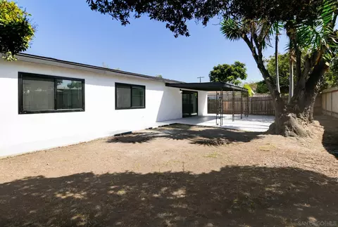 9125 Akard St, Spring Valley, CA 91977 photo 24