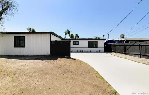 9125 Akard St, Spring Valley, CA 91977 photo 25