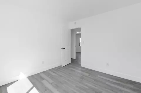 9125 Akard St, Spring Valley, CA 91977 photo 18