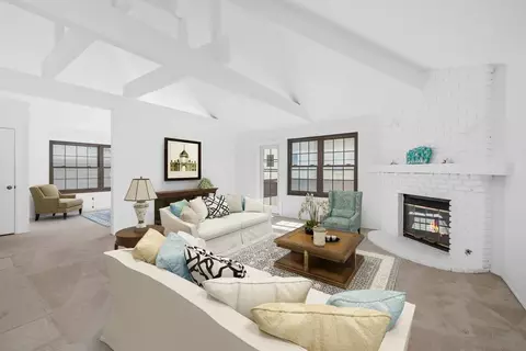 761 D Ave #C, Coronado, CA 92118