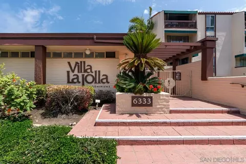6333 La Jolla Blvd #364, La Jolla, CA 92037