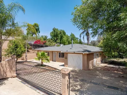 1947 Edwin, San Marcos, CA 92069