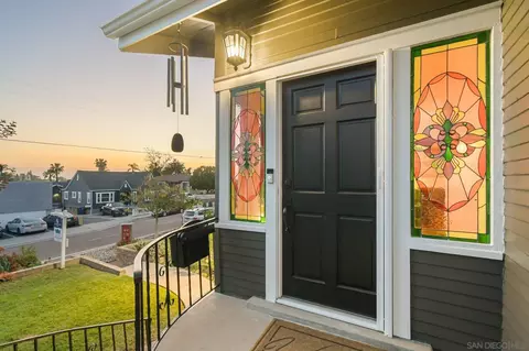4635 4th St, La Mesa, CA 91941 photo 7