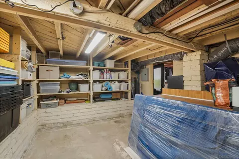 4635 4th St, La Mesa, CA 91941 photo 33