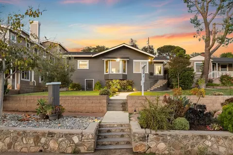 4635 4th St, La Mesa, CA 91941 photo 2