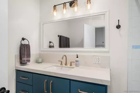 4635 4th St, La Mesa, CA 91941 photo 21