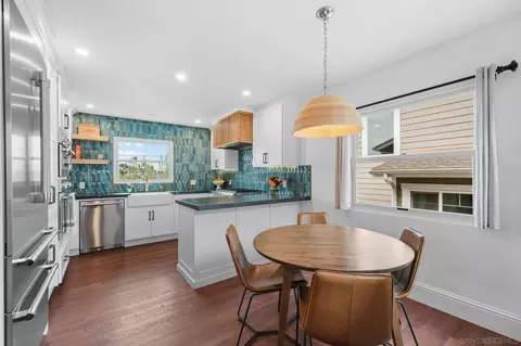 4635 4th St, La Mesa, CA 91941 photo 13
