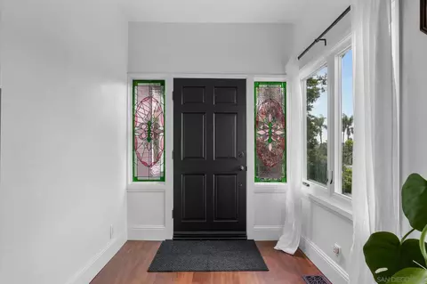 4635 4th St, La Mesa, CA 91941 photo 8